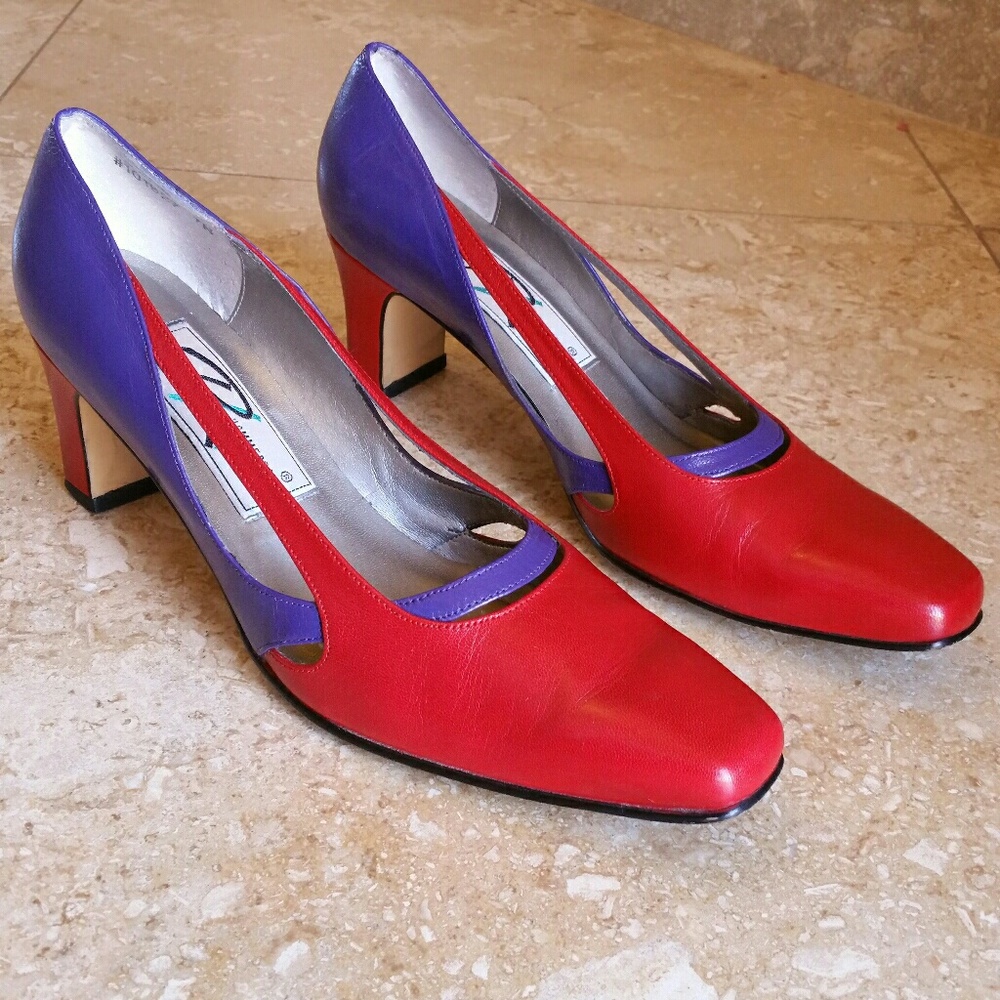 VtG R0s H0mMeRs0n cUt 0Ut puMps